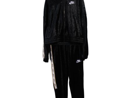 Nike Pant Set 8Y - 9Y (128-137cm) Fashion