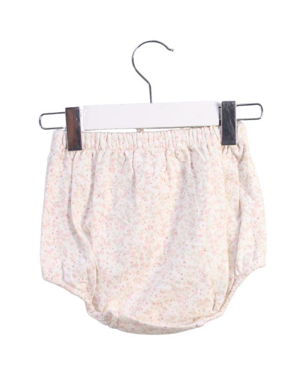 Jamie Kay Bloomers 2T Online Hot Sale