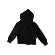 Desigual Sweatshirt 3T - 4T Hot on Sale