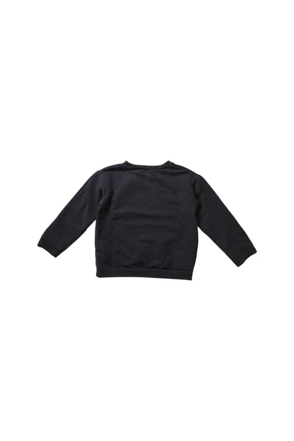 Mayoral Sweatshirt 4T Online now