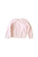 Billieblush Sweatshirt 6T For Cheap