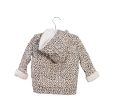 Sucre d Orge Sweatshirt 12-18M Hot on Sale