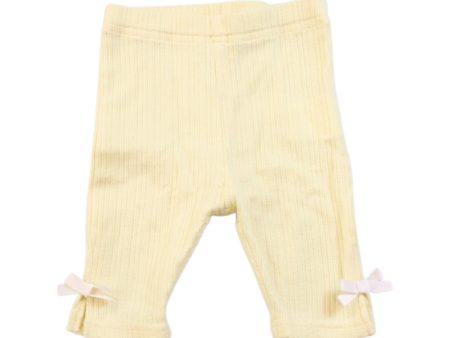 Petit Main Leggings 18-24M (90cm) Hot on Sale