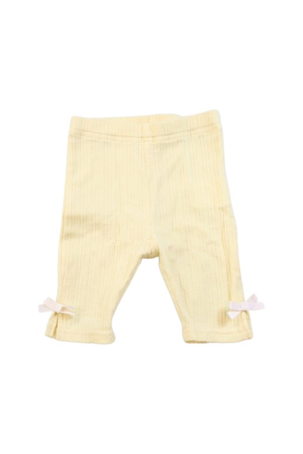 Petit Main Leggings 18-24M (90cm) Hot on Sale