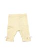 Petit Main Leggings 18-24M (90cm) Hot on Sale