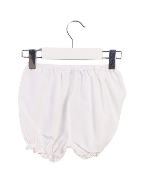 Dior Bloomers 18M Supply