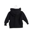 Roots Sweatshirt 12-18M Hot on Sale