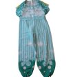 Child Shine Girl Costume 4T - 6T Online