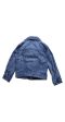 Crewcuts Denim Lightweight Jacket 2T For Cheap