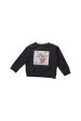 Mayoral Sweatshirt 4T Online now