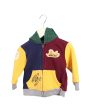 Ralph Lauren Sweatshirt 12M on Sale