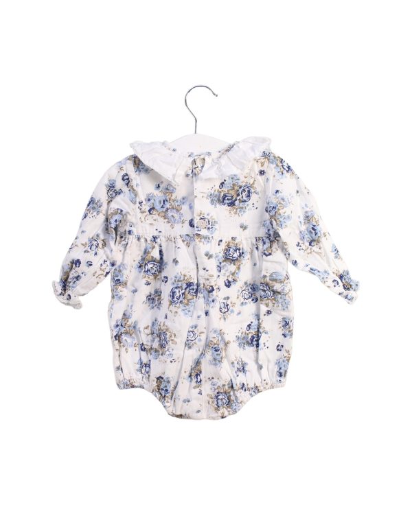 Benedita Romper 6-12M Online