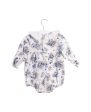 Benedita Romper 6-12M Online