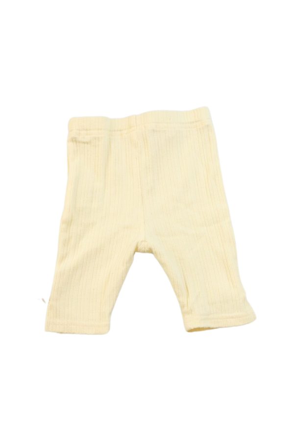 Petit Main Leggings 18-24M (90cm) Hot on Sale