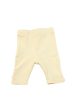 Petit Main Leggings 18-24M (90cm) Hot on Sale