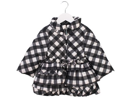 Nicholas & Bears Puffer Jacket 18M Online