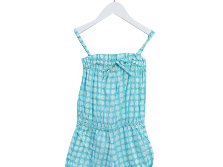 Kidsagogo Romper 2T - 3T Online Sale