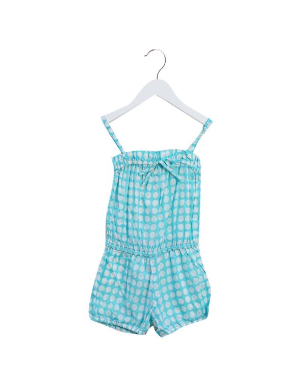 Kidsagogo Romper 2T - 3T Online Sale