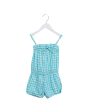 Kidsagogo Romper 2T - 3T Online Sale