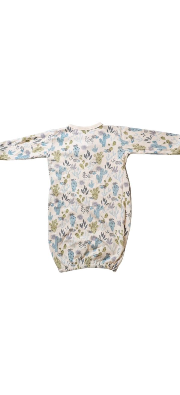 Apple Park Sleep Gown 6-9M on Sale