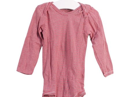 Petit Bateau Bodysuit 3T Online Hot Sale