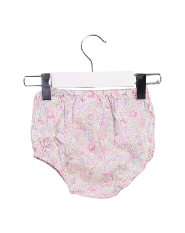 Jacadi Bloomers 6-12M For Discount