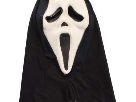 Ghost Scream O S Online Sale