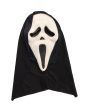 Ghost Scream O S Online Sale