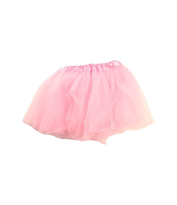 Ballet Tutu Skirt 5T - 6T Online now