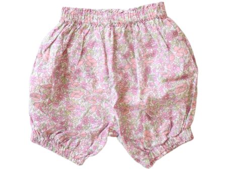 Rachel Riley Bloomers 2T For Cheap