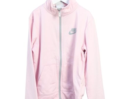 Nike Sweatshirt 6T - 7Y Cheap