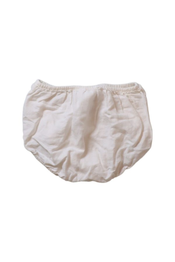 Jacadi Bloomers 18M Fashion