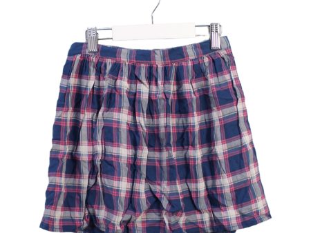 Abercrombie & Fitch Short Skirt 14Y Fashion