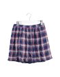 Abercrombie & Fitch Short Skirt 14Y Fashion