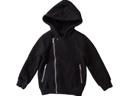 IKKS Lightweight Jacket 3T on Sale