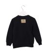 Daks Sweatshirt 3T Online Hot Sale