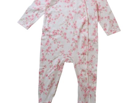 Baker by Ted Baker Onesie 12-18M on Sale