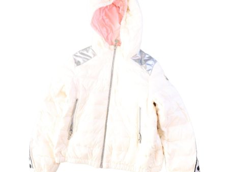 Moncler Puffer Jacket 6T Online Hot Sale