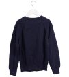 Crewcuts Sweatshirt 8Y Online Sale