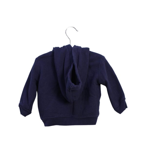 Ralph Lauren Sweatshirt 6M Discount