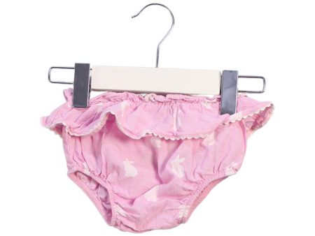 Jacadi Bloomers 1M (54cm) Online now