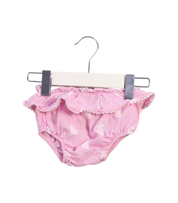 Jacadi Bloomers 1M (54cm) Online now