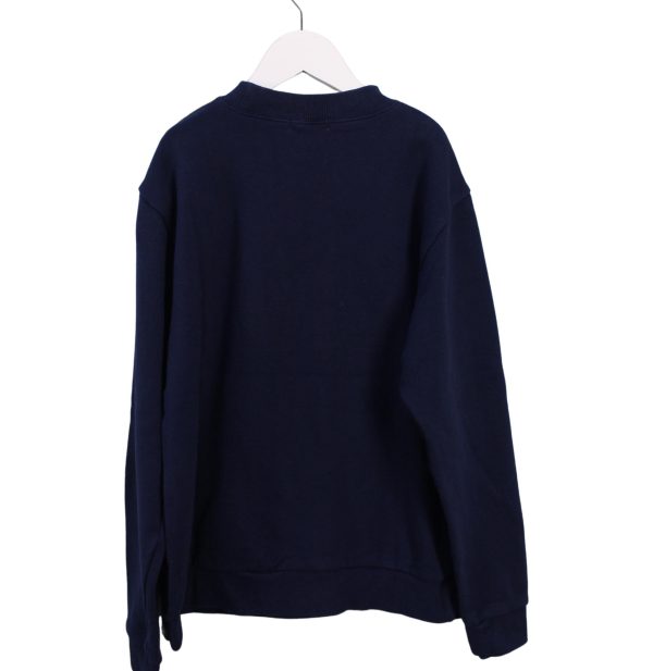 Familiar Sweatshirt 14Y (160cm) Cheap