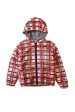 Petit Bateau Padded Jacket 8Y For Cheap