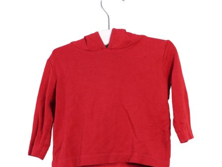 Best & Co. Long Sleeve Top 9M on Sale