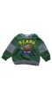 Miki House Crewneck Sweatshirt 18-24M (90cm) Online Sale