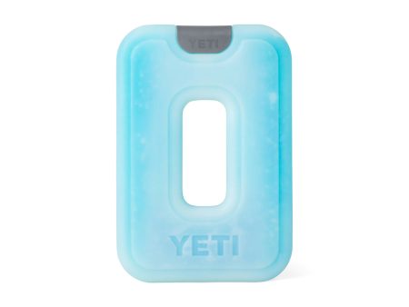 YETI Thin Ice Pack on Sale