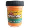 Berkley Powerbait Trout Bait Online Hot Sale