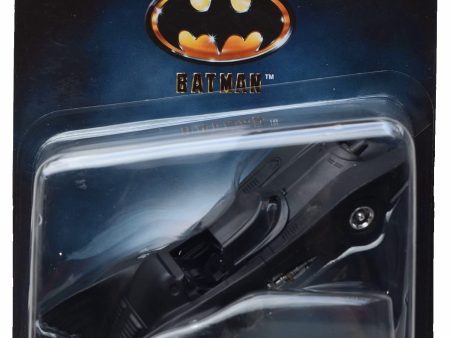 Hot Wheels Batman Batmobile Online