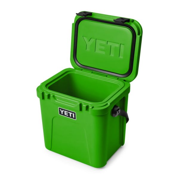 YETI Roadie 24 Hard Cooler Sale